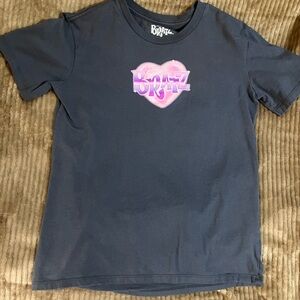 new without tag. size small